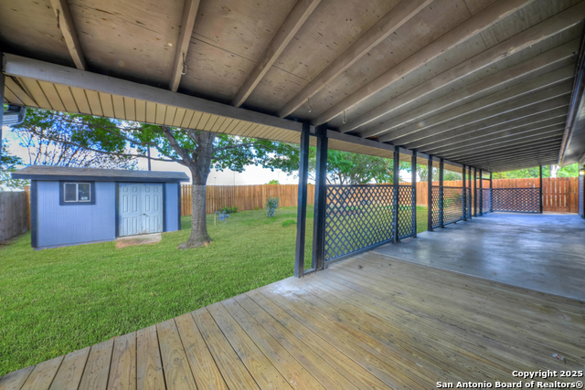 Image 26 of 29 For 134 Hillcrest