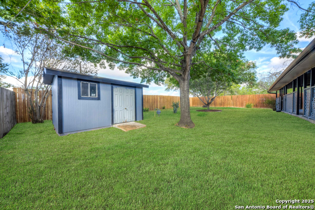 Image 27 of 29 For 134 Hillcrest