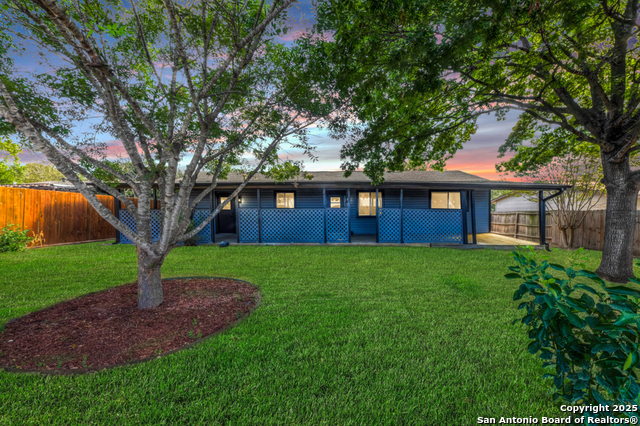 Image 28 of 29 For 134 Hillcrest