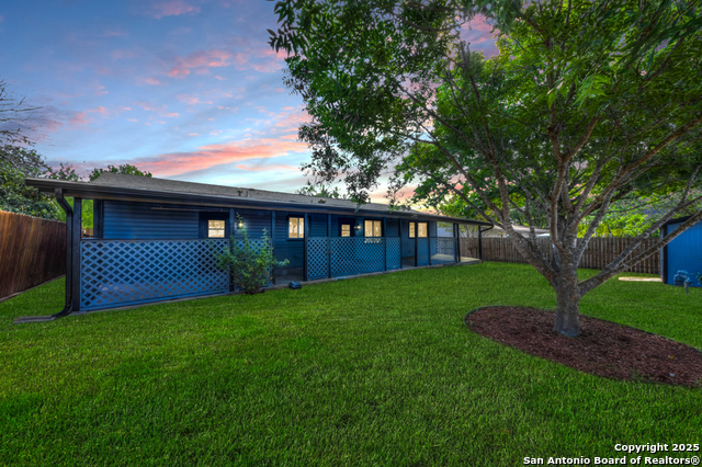 Image 29 of 29 For 134 Hillcrest