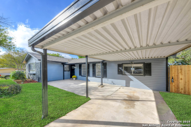 Image 3 of 29 For 134 Hillcrest