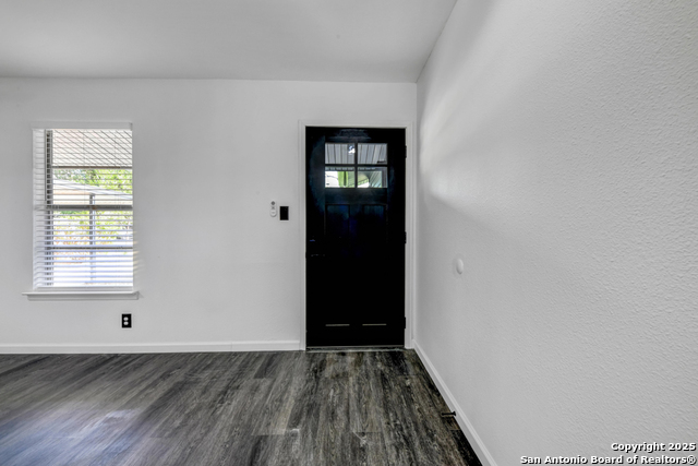 Image 5 of 29 For 134 Hillcrest