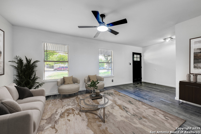 Image 6 of 29 For 134 Hillcrest