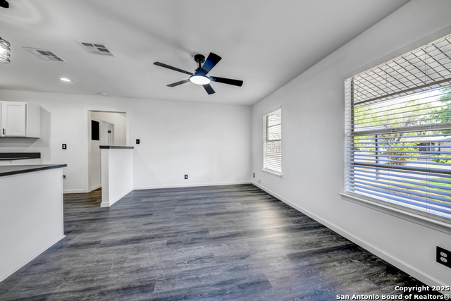 Image 7 of 29 For 134 Hillcrest