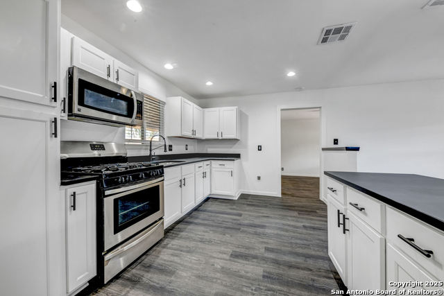 Image 8 of 29 For 134 Hillcrest