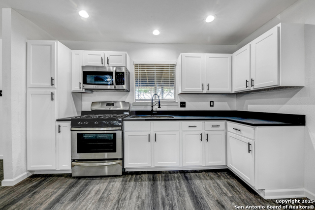 Image 9 of 29 For 134 Hillcrest