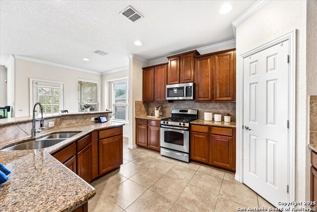 Image 10 of 35 For 3702 Sweet Olive