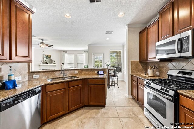 Image 11 of 35 For 3702 Sweet Olive