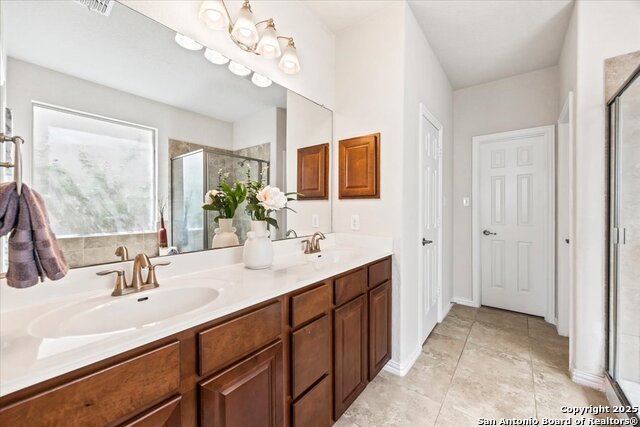 Image 14 of 35 For 3702 Sweet Olive