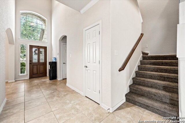 Image 16 of 35 For 3702 Sweet Olive