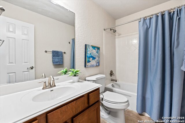 Image 19 of 35 For 3702 Sweet Olive