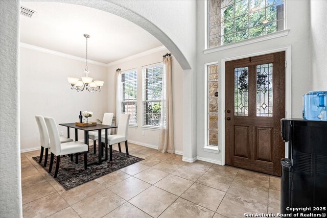 Image 2 of 35 For 3702 Sweet Olive