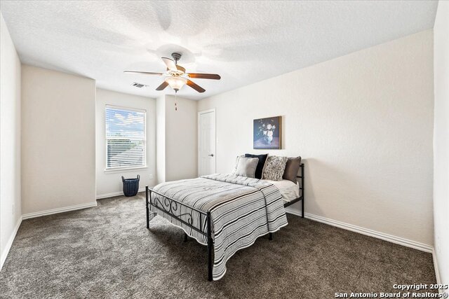 Image 20 of 35 For 3702 Sweet Olive