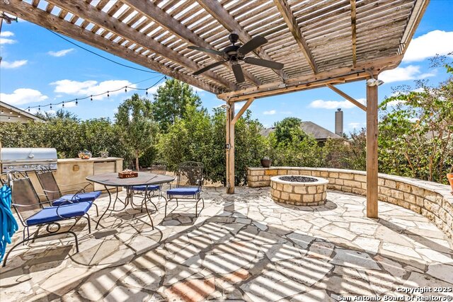 Image 25 of 35 For 3702 Sweet Olive