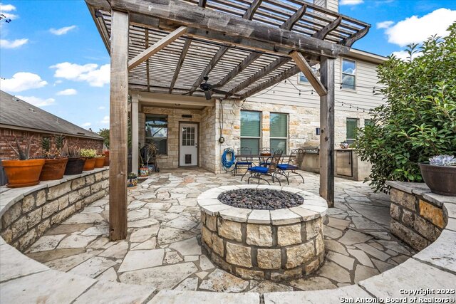 Image 26 of 35 For 3702 Sweet Olive