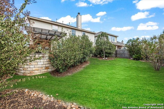 Image 27 of 35 For 3702 Sweet Olive