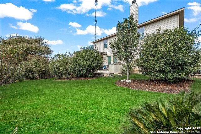 Image 28 of 35 For 3702 Sweet Olive