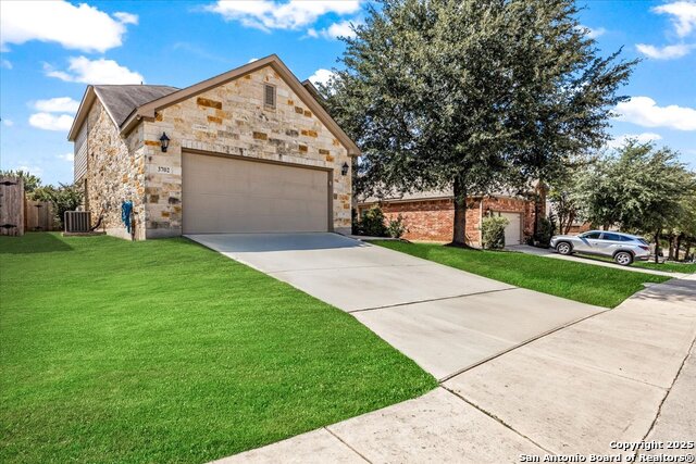 Image 29 of 35 For 3702 Sweet Olive