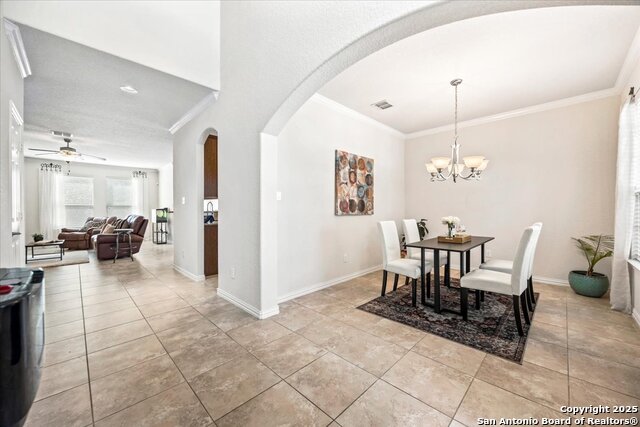 Image 3 of 35 For 3702 Sweet Olive