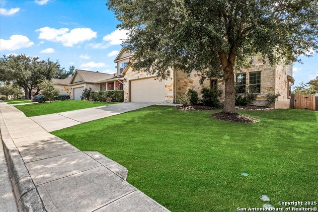 Image 30 of 35 For 3702 Sweet Olive