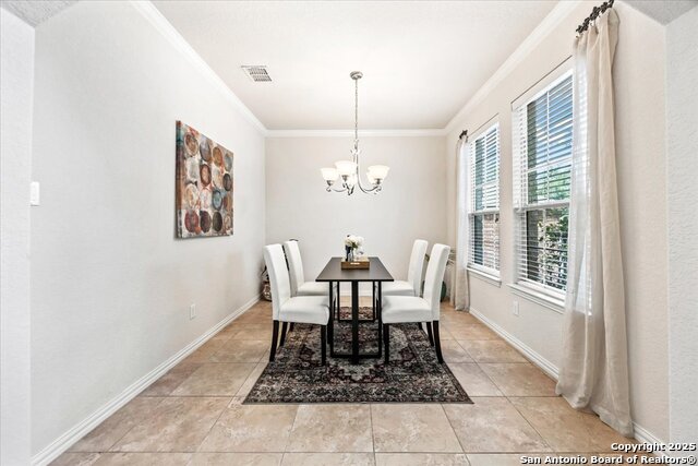 Image 4 of 35 For 3702 Sweet Olive