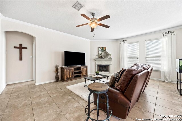 Image 5 of 35 For 3702 Sweet Olive