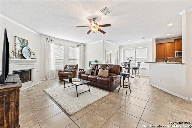 Image 7 of 35 For 3702 Sweet Olive