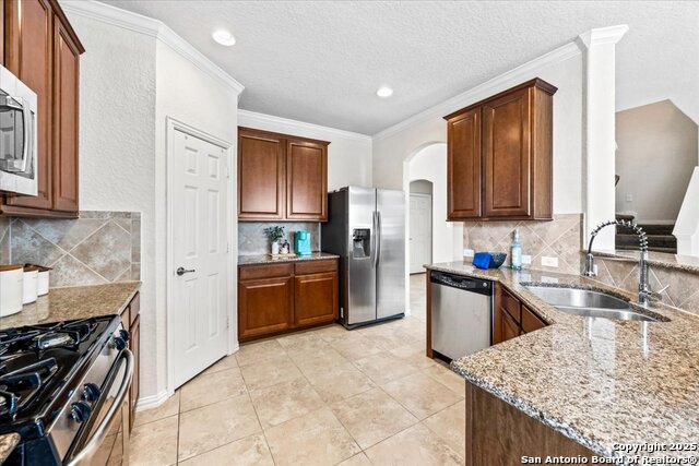 Image 9 of 35 For 3702 Sweet Olive