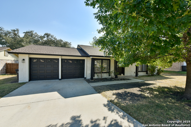 Details for 1010 Mercer  , San Antonio, TX 78245