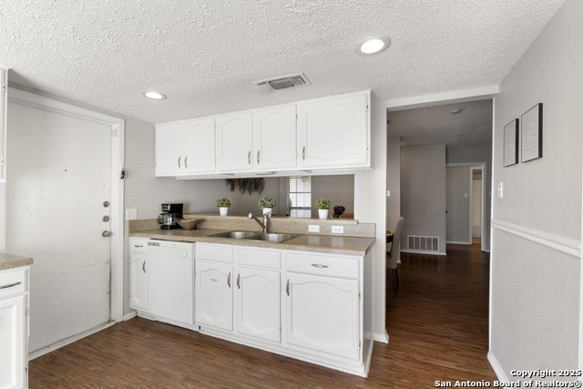 Image 14 of 41 For 8311 Meadow Forest