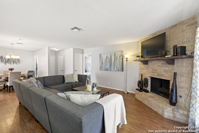 Image 21 of 41 For 8311 Meadow Forest