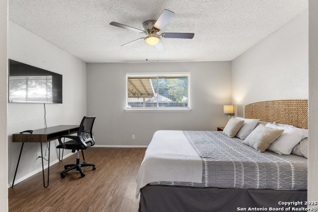 Image 23 of 41 For 8311 Meadow Forest