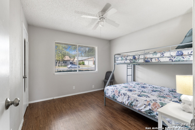 Image 26 of 41 For 8311 Meadow Forest