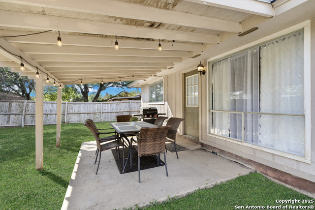 Image 29 of 41 For 8311 Meadow Forest