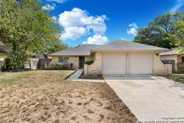 Image 3 of 41 For 8311 Meadow Forest