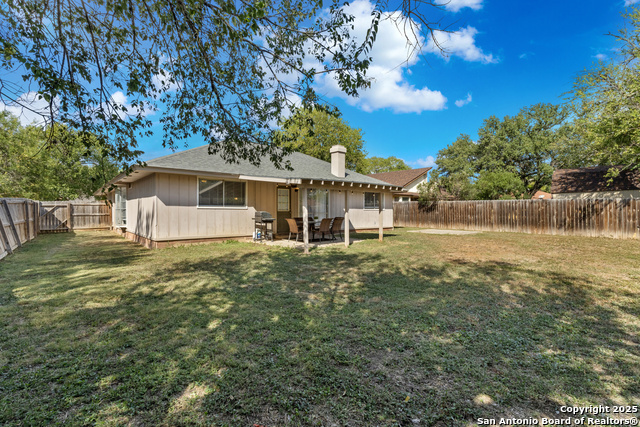 Image 31 of 41 For 8311 Meadow Forest