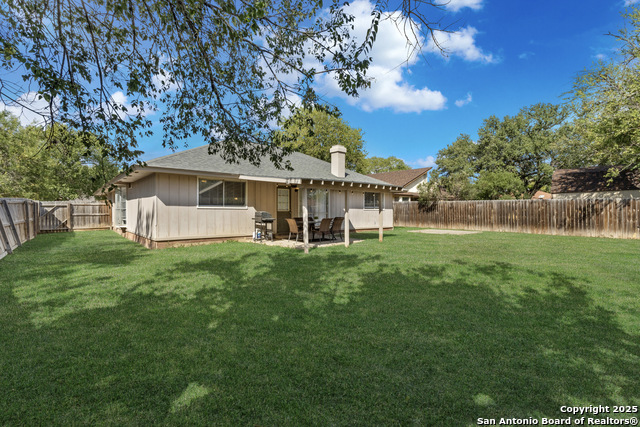 Image 33 of 41 For 8311 Meadow Forest