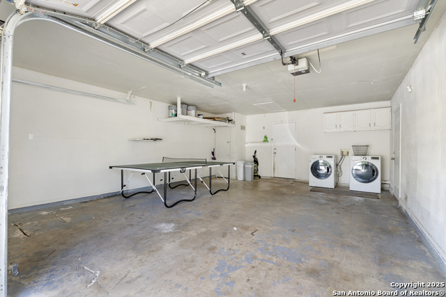 Image 35 of 41 For 8311 Meadow Forest