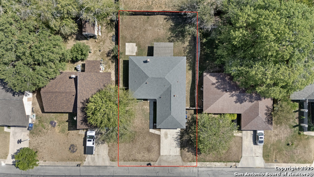 Image 39 of 41 For 8311 Meadow Forest