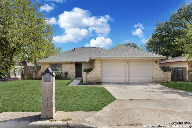 Image 6 of 41 For 8311 Meadow Forest