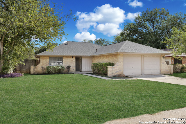 Image 7 of 41 For 8311 Meadow Forest