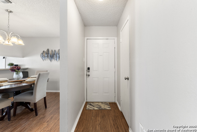 Image 9 of 41 For 8311 Meadow Forest