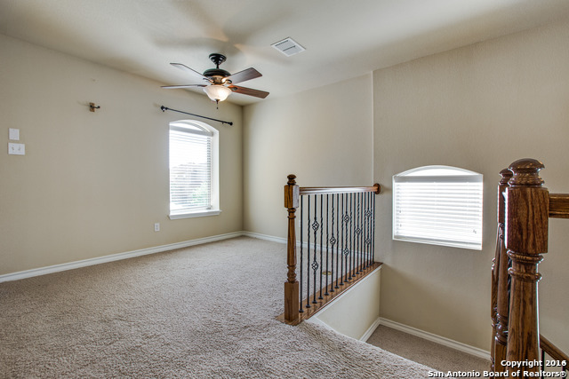 Image 12 of 23 For 17739 Via Del Oro