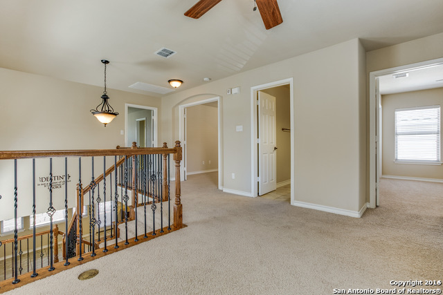 Image 13 of 23 For 17739 Via Del Oro