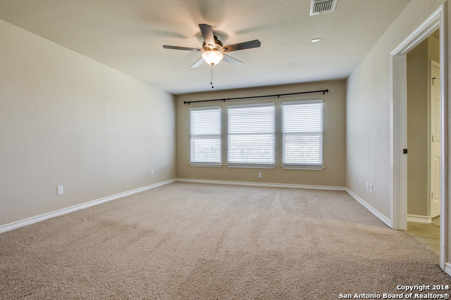 Image 14 of 23 For 17739 Via Del Oro