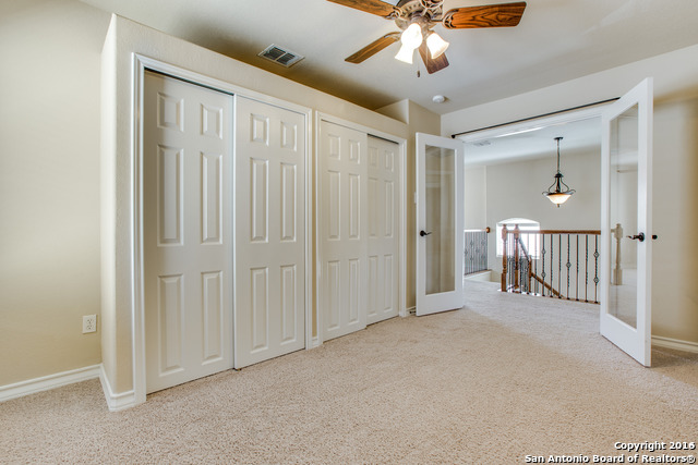 Image 17 of 23 For 17739 Via Del Oro