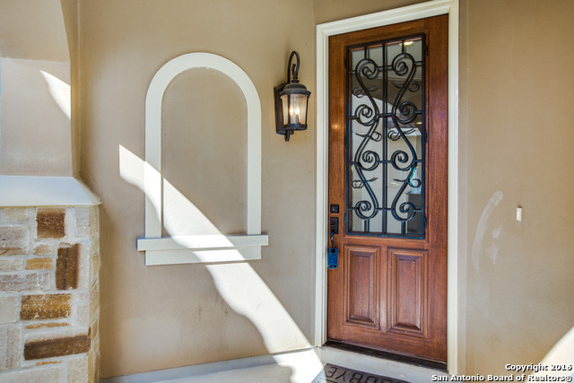 Image 2 of 23 For 17739 Via Del Oro