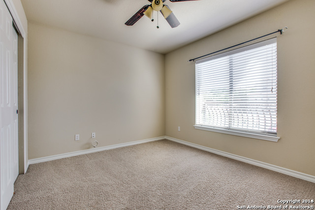 Image 20 of 23 For 17739 Via Del Oro