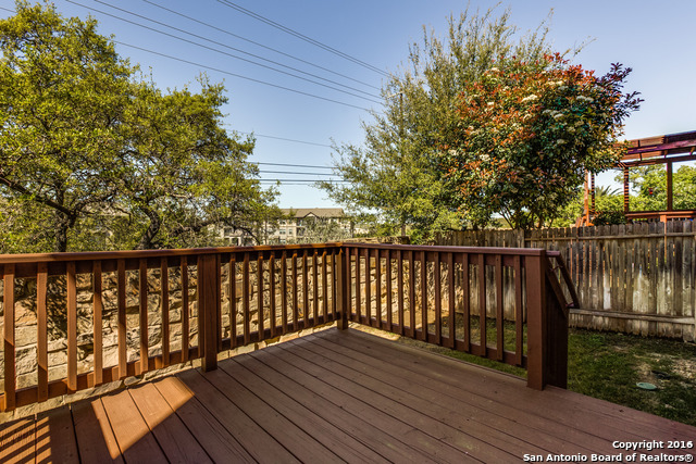 Image 21 of 23 For 17739 Via Del Oro