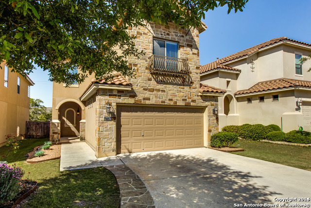 Image 23 of 23 For 17739 Via Del Oro